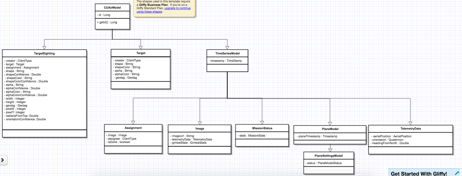 _images/ground-server-diagram.png